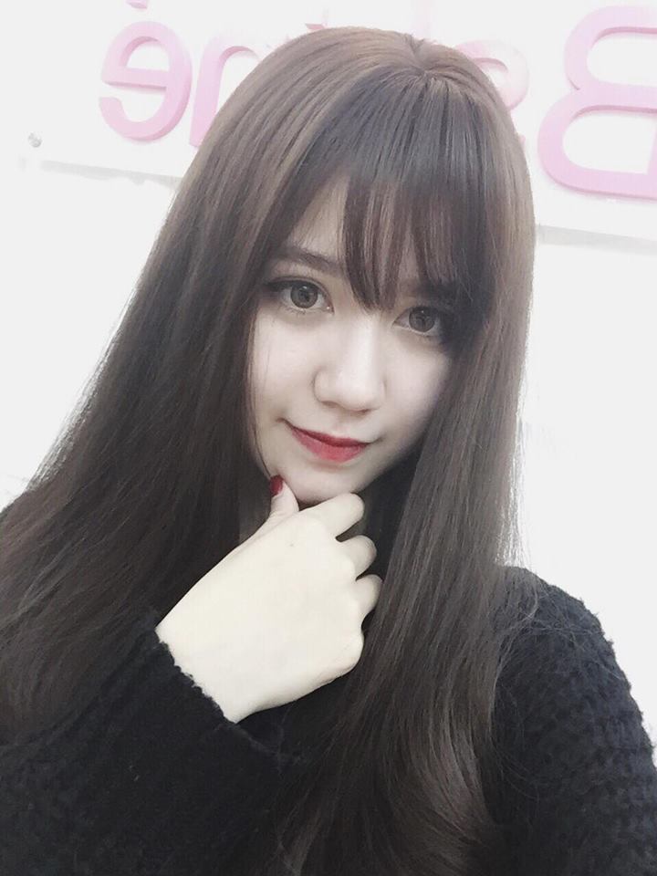 征服极品麻麻的小说