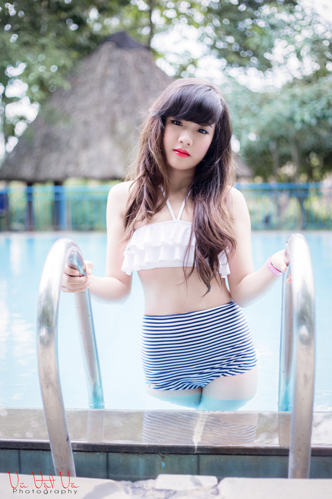 少女3完整电影在线高清